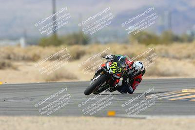 media/Jan-19-2024-Apex Assassins-CVMA Friday (Fri) [[74e94f2102]]/Racer 2/Session 3 (Turn 16)/